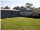 22 Cook Street, Parafield Gardens SA 5107