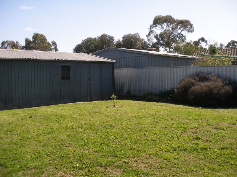 22 Cook Street, Parafield Gardens SA 5107