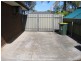 22 Cook Street, Parafield Gardens SA 5107