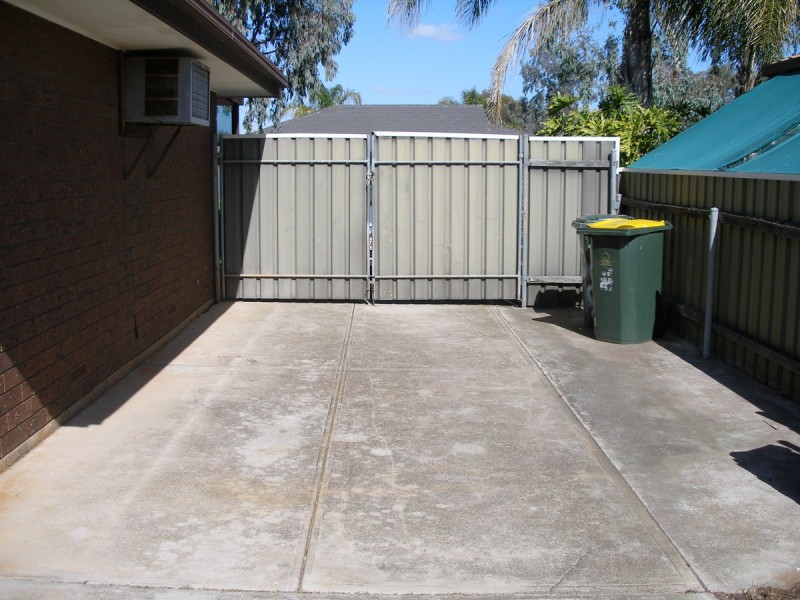 22 Cook Street, Parafield Gardens SA 5107