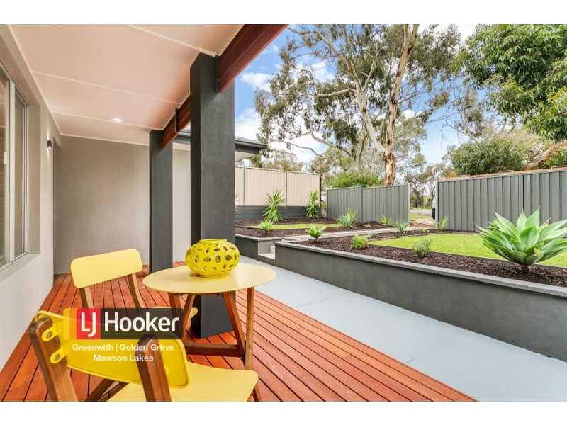 1407 Grand Junction Road, Vista SA 5091