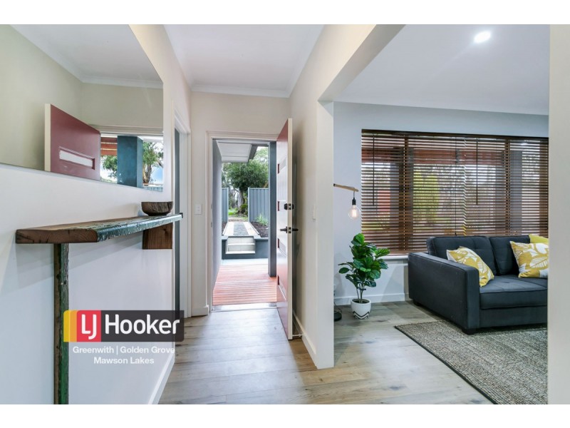 1407 Grand Junction Road, Vista SA 5091