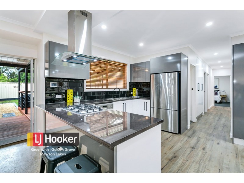 1407 Grand Junction Road, Vista SA 5091