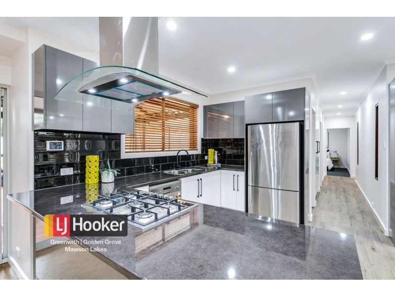 1407 Grand Junction Road, Vista SA 5091