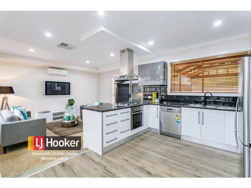 1407 Grand Junction Road, Vista SA 5091