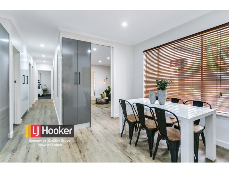 1407 Grand Junction Road, Vista SA 5091