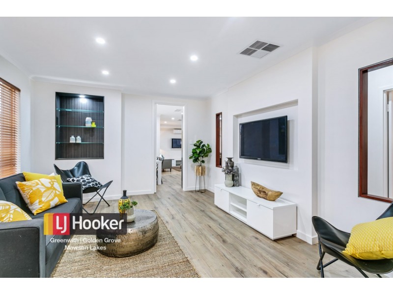 1407 Grand Junction Road, Vista SA 5091