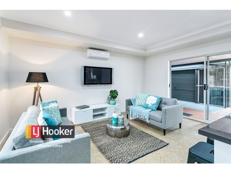 1407 Grand Junction Road, Vista SA 5091