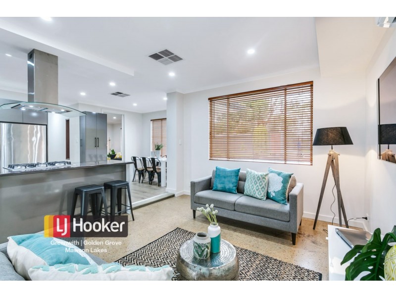 1407 Grand Junction Road, Vista SA 5091