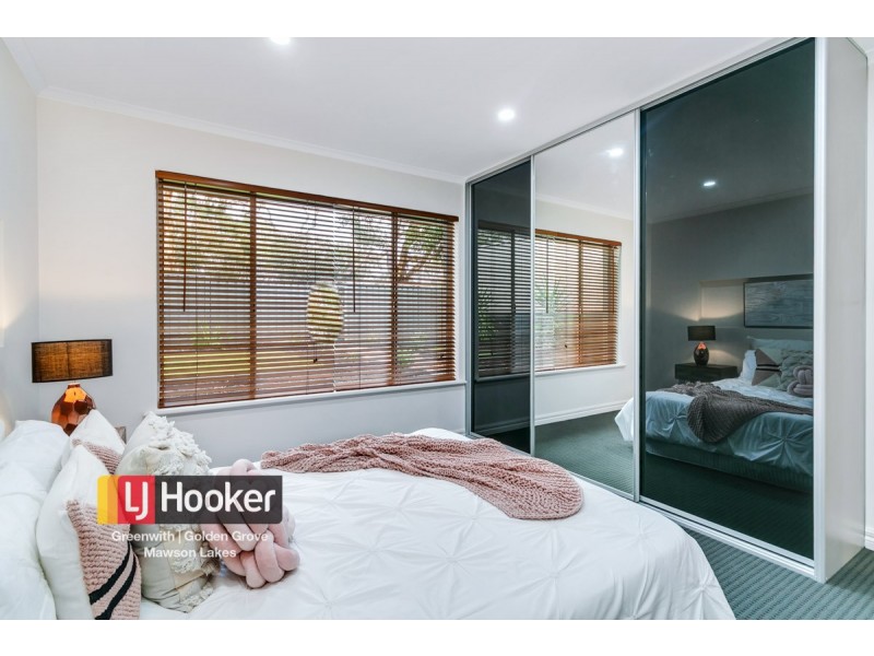 1407 Grand Junction Road, Vista SA 5091