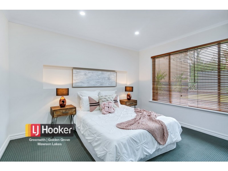 1407 Grand Junction Road, Vista SA 5091