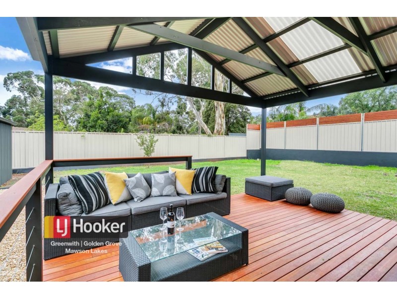 1407 Grand Junction Road, Vista SA 5091