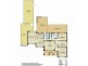 1407 Grand Junction Road, Vista SA 5091 Floorplan