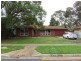17 Wicklow Street, Salisbury Downs SA 5108