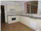 17 Wicklow Street, Salisbury Downs SA 5108