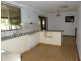 17 Wicklow Street, Salisbury Downs SA 5108