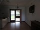 17 Wicklow Street, Salisbury Downs SA 5108