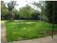17 Wicklow Street, Salisbury Downs SA 5108