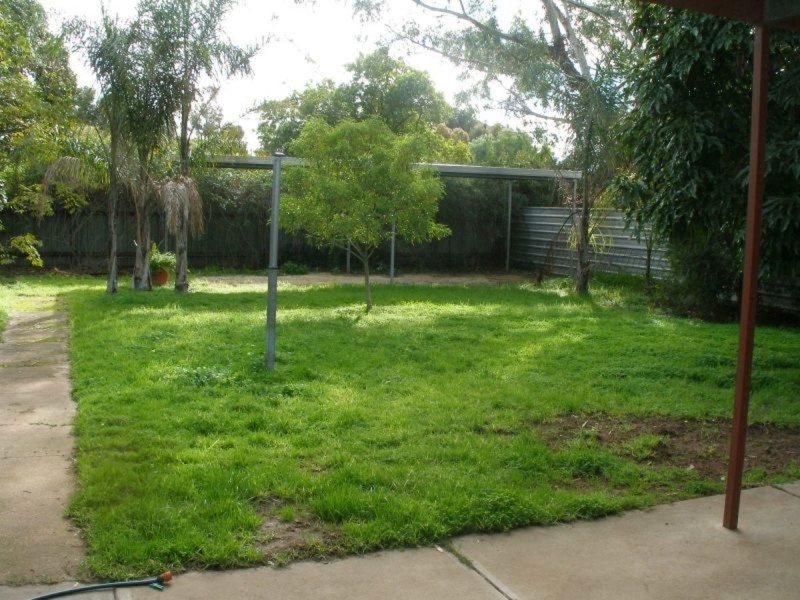 17 Wicklow Street, Salisbury Downs SA 5108