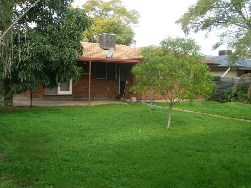 17 Wicklow Street, Salisbury Downs SA 5108