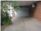 17 Wicklow Street, Salisbury Downs SA 5108