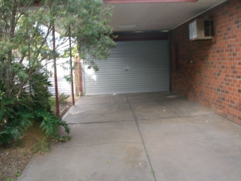 17 Wicklow Street, Salisbury Downs SA 5108