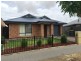 13 Kerang Street, Andrews Farm SA 5114
