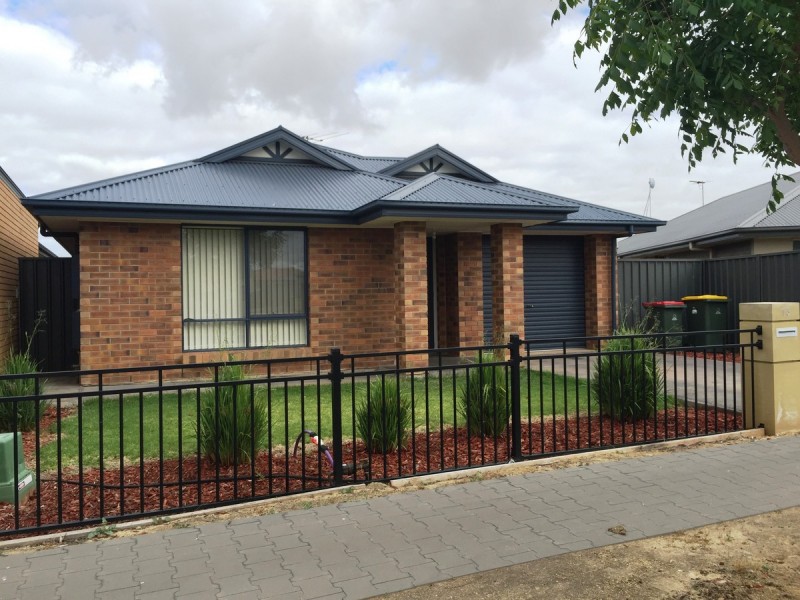 13 Kerang Street, Andrews Farm SA 5114