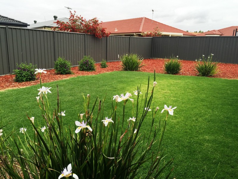 13 Kerang Street, Andrews Farm SA 5114