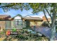 16 Courtney Place, Golden Grove SA 5125