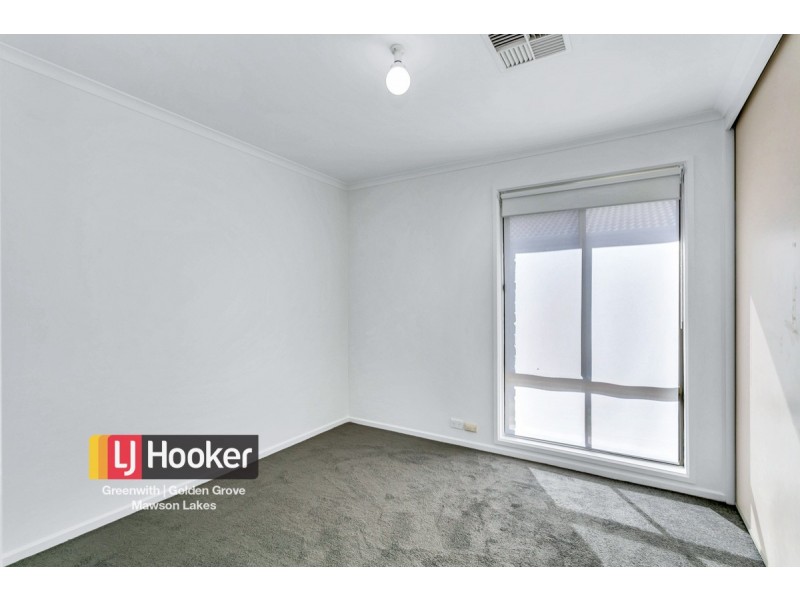 16 Courtney Place, Golden Grove SA 5125