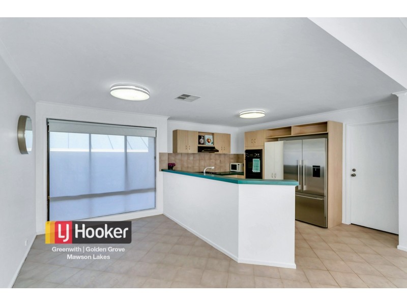 16 Courtney Place, Golden Grove SA 5125