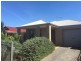 7 Ayling Street, Smithfield Plains SA 5114