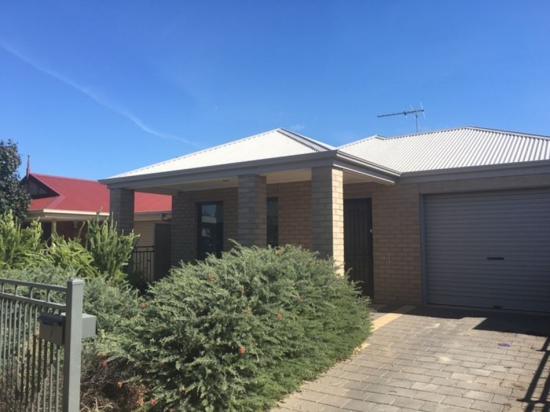 7 Ayling Street, Smithfield Plains SA 5114