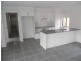7 Ayling Street, Smithfield Plains SA 5114