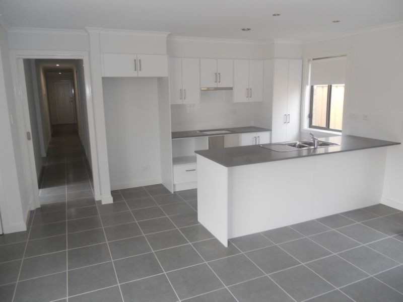 7 Ayling Street, Smithfield Plains SA 5114