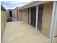 7 Ayling Street, Smithfield Plains SA 5114