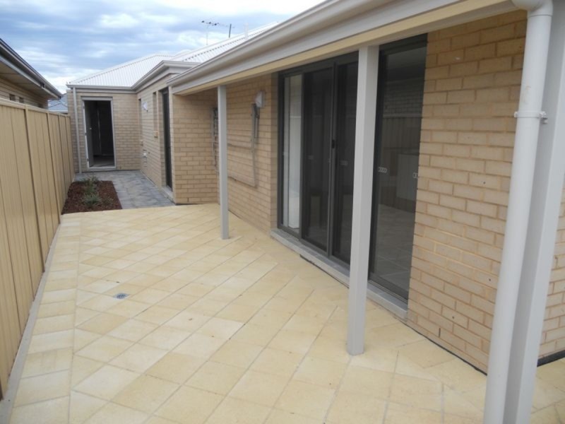 7 Ayling Street, Smithfield Plains SA 5114