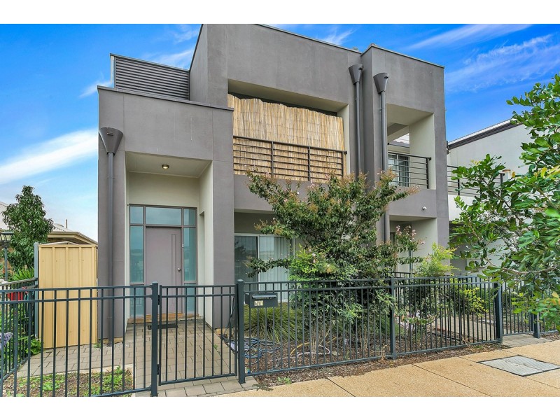 411 Coventry Road, Munno Para SA 5115
