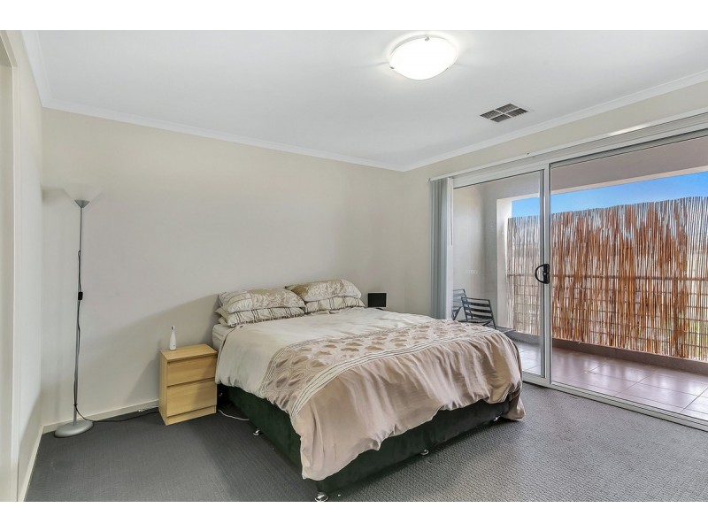 411 Coventry Road, Munno Para SA 5115