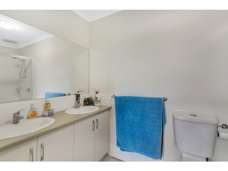411 Coventry Road, Munno Para SA 5115