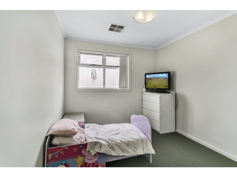 411 Coventry Road, Munno Para SA 5115