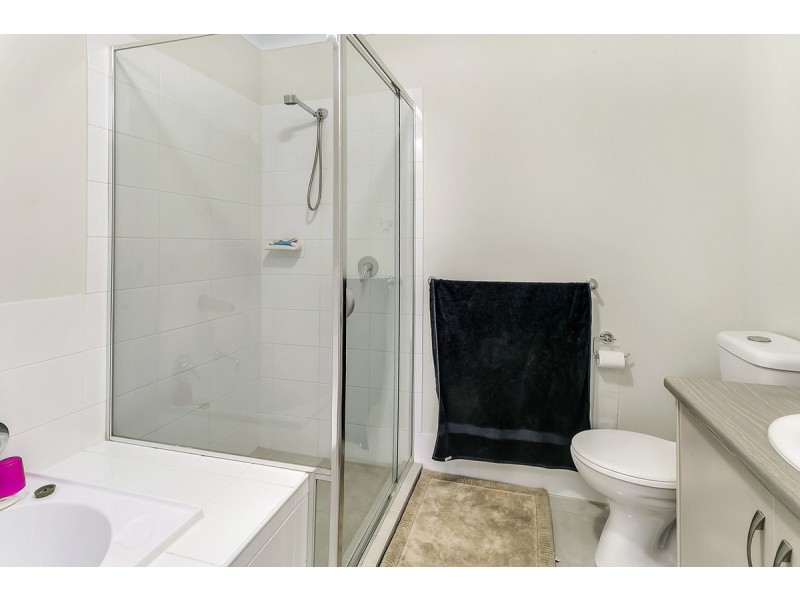 411 Coventry Road, Munno Para SA 5115