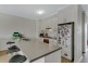 411 Coventry Road, Munno Para SA 5115