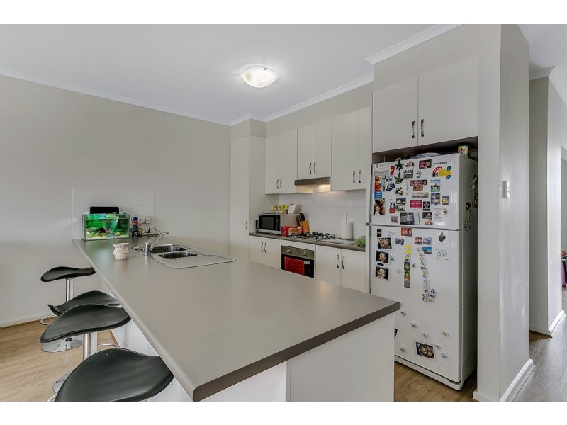 411 Coventry Road, Munno Para SA 5115