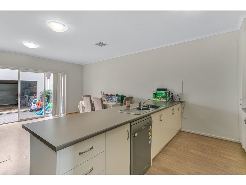 411 Coventry Road, Munno Para SA 5115