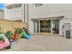 411 Coventry Road, Munno Para SA 5115