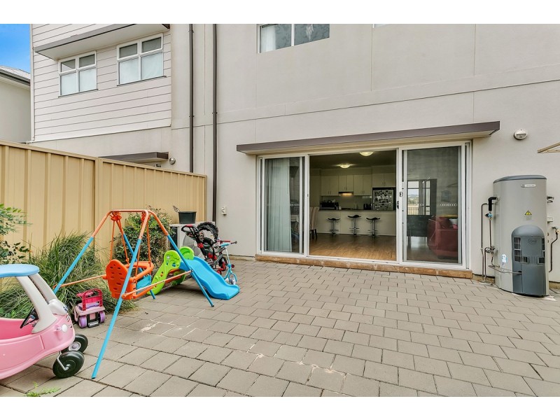 411 Coventry Road, Munno Para SA 5115