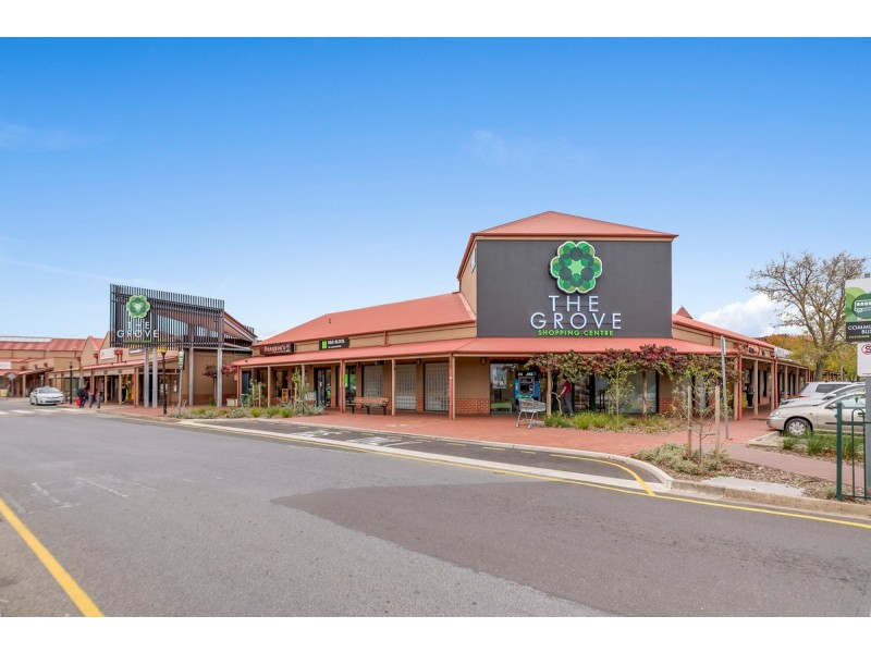 Lot 300/ Joycelyn Street, Surrey Downs SA 5126