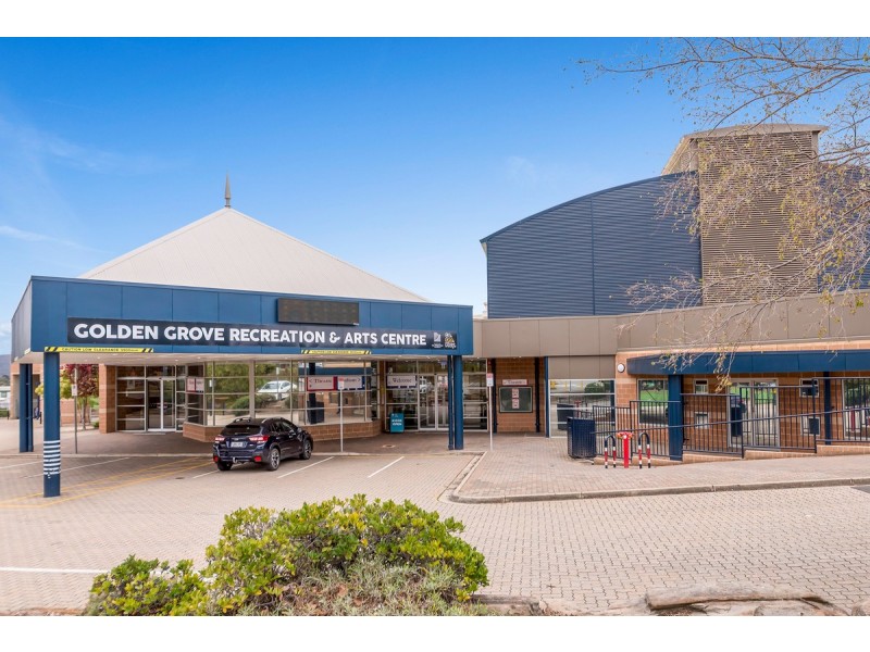 Lot 300/ Joycelyn Street, Surrey Downs SA 5126